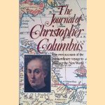 Journal of Christopher Columbus door Eugenio Cassin