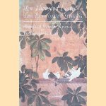 Ten Thousand Leaves: Love Poems from the Manyoshu door Harold Wright