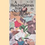 A Hundred Verses from Old Japan door William N. Porter