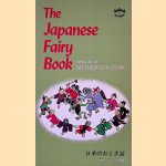 The Japanese Fairy Book door Yei Theodora Ozaki