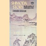 Shimoda Story door Oliver Statler