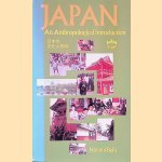 Japan: An Anthropological Introduction
Harumi Befu
€ 8,00