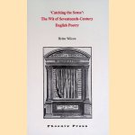 'Catching the sense': The Wit of seventeenth-century English poetry: rede door Helen Wilcox