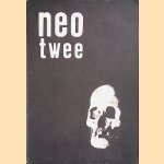 Neo twee door Mike Bibikov e.a.