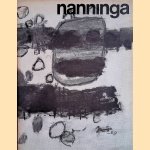 Nanninga
C. Doelman
€ 8,00