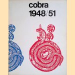 Cobra 1948/51
J.C. Ebbinge Wubben e.a.
€ 8,00