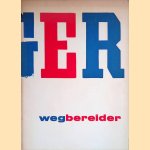 Stedelijk Museum Amsterdam: Léger: wegbereider door W. Sandberg