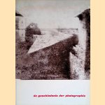 Stedelijk Museum Amsterdam: De geschiedenis der photographie: Van Niépce tot Moholy-Nagy
Helmut Gernsheim e.a.
€ 9,00