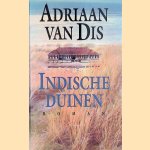 Indische duinen door Adriaan van Dis