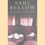 Ravelstein door Saul Bellow