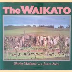 The Waikato *SIGNED*
Shirley Maddock e.a.
€ 12,50