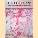 The Etruscans: A new investigation door Mauro Cristofani