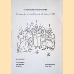 Vasthoudend en voortvarend: de achtergronden van het conflict rond dr. J.G. Geelkerken in 1926
Annerien Groenendijk
€ 12,50