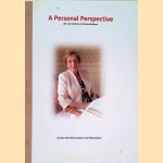 A Personal perspective (for my Children and Grandchildren) door Jacoba Christina Cooper-van Moorselaar