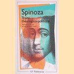 Traité théologico-politique door Spinoza