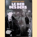 Le der des ders door Jacques Tardi e.a.