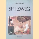 Spitzweg
Hans Feldbusch
€ 8,00