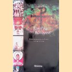 Van Romeins tot Romaans: kunstgeschiedenis van Europa van 200 tot 1200 *GESIGNEERD* door Dr. Eddy van den Brink