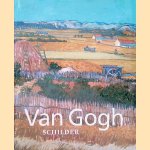 Van Gogh, schilder: de meesterwerken
Belinda Thomson
€ 15,00