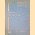 Enschedesche Football-, Cricket- en Hockey-Club Prinses Wilhelmina: Jubileumboek uitgegeven ter gelegenheid van het 50-jarig bestaan 1885-1935 door J.H. van Heek