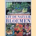 Uit de natuur: bloemen met verrukkelijke recepten
Kees Hageman e.a.
€ 10,00