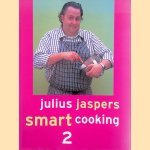 Smart Cooking 2 door Julius Jaspers