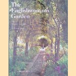 The Englishwoman's Garden door James Lees-Milne e.a.