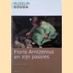 Floris Arntzenius en zijn passies door Gerard de Kleijn