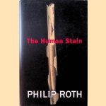 The Human Stain door Philip Roth