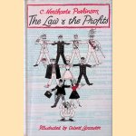 The Law and the Profits
C. Northcote Parkinson e.a.
€ 7,00