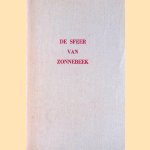 De sfeer van Zonnebeek
H.E. van Gelder
€ 8,00