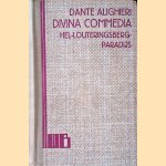 Divinia commedia: hel, louteringsberg, paradijs
Dante Alighieri
€ 10,00