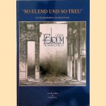 So elend und so treu - over de geschiedenis van Opera Forum door A.G.M. Brok e.a.