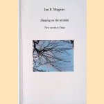 Sleeping on the veranda: Three months in Tokyo door Jan R. Magnus