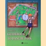 Guidebook to Danube Park door Zoran Novakovic