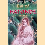 Bai of Hatonde
Suren Apte
€ 30,00