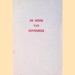 De sfeer van Zonnebeek door H.E. van Gelder