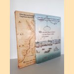 	Grote Atlas van de Verenigde Oost-Indische Compagnie deel VII: Oost-Azië, Birma tot Japan & Supplement / Comprehensive Atlas of the Dutch United East India Company Volume VII: East Asia, Burma to Japan & Supplement door Jos Gommans e.a.