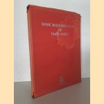 Basic Resource Atlas of Tamil Nadu
A. Ramesh e.a.
€ 45,00