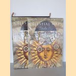 Celestial Maps: 2008 Taschen Calendar
Various
€ 20,00