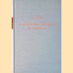 L'astronomie nautique au Portugal a l'époque des grandes découvertes door Joaquim Bensaude