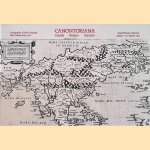 Canontoriana: Canada, Ontario, Toronto. Cartography of Early Canadian Place Names from 1508
W.E. Swinton
€ 8,00