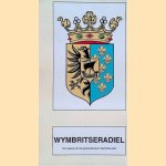 Wymbritseradiel door diverse auteurs