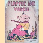 Flappie die Varkie door ORA