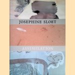 Josephine Sloet: Assimilation door Franz W. Kaiser e.a.