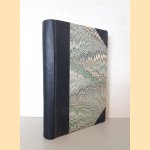 Journal; Henri Brulard; Souvenirs d'égotisme; Préfaces; Le rouge et le noir; La chartreuse de Parme . . .
Stendhal
€ 10,00