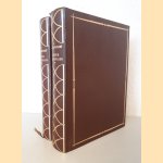 Contes et nouvelles (2 volumes)
Guy de Maupassant
€ 45,00