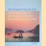 De romantische ziel. Schilderkunst uit de Nederlandse en Russische romantiek
Terry van Druten e.a.
€ 8,00