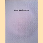 Cees Andriessen
Jetteke Bolten-Rempt e.a.
€ 10,00