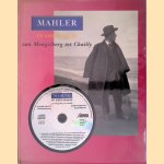 Mahler in Amsterdam. Van Mengelberg tot Chailly + CD
Johan Giskes
€ 12,50